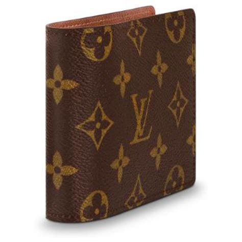 louis vuitton wallet price in italy|Louis Vuitton wallet prices.